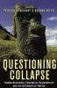 Questioning Collapse