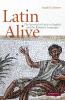 Latin Alive