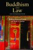 Buddhism and Law