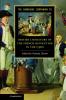 The Cambridge Companion to British Literature of the French Revolution in the 1790s