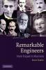 Remarkable Engineers