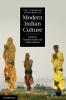 The Cambridge Companion to Modern Indian Culture