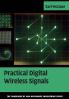 Practical Digital Wireless Signals