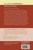 The Cambridge Introduction to Marcel Proust