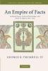 An Empire of Facts