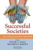 Successful Societies
