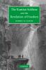 The Kantian Sublime and the Revelation of Freedom