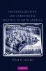 Decentralization and Subnational Politics in Latin America
