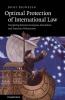 Optimal Protection of International Law