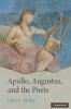 Apollo Augustus and the Poets