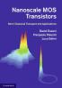 Nanoscale MOS Transistors