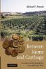 Between Rome and Carthage