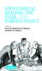 Neoclassical Realism the State and Foreign Policy