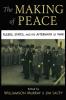 The Making of Peace