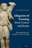 Allegories of Farming from Greece and Rome