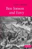 Ben Jonson and Envy