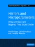 Mirrors and Microparameters
