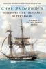 Charles Darwin's Notebooks from the Voyage of the Beagle