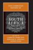 The Cambridge History of South Africa
