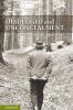 Heidegger and Unconcealment