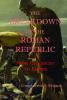 The Breakdown of the Roman Republic