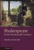 Shakespeare in the Nineteenth Century