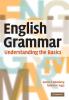 English Grammar