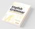 English Grammar