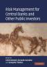 Risk Management for Central Banks and Other Public             Investors