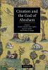 Creation and the God of Abraham