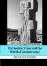 The Bodies of God and the World of Ancient             Israel