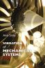 Vibration of Mechanical Systems
