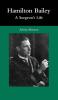 Hamilton Bailey