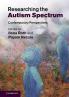 Researching the Autism Spectrum