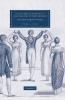 Literature and Dance in Nineteenth-Century Britain