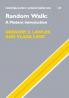 Random Walk