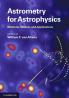 Astrometry for Astrophysics