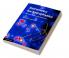Astrometry for Astrophysics