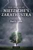 The Death of Nietzsche's Zarathustra