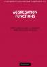 Aggregation Functions