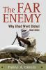 The Far Enemy