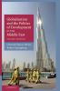 Globalization and the Politics of Development in the Middle East