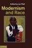 Modernism and Race