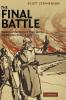 The Final Battle