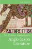 The Cambridge Introduction to Anglo-Saxon Literature