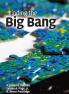 Finding the Big Bang