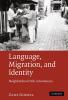 Language Migration and Identity
