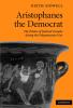 Aristophanes the Democrat