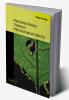 Macroevolutionary Theory on Macroecological Patterns