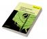 Macroevolutionary Theory on Macroecological Patterns